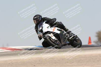 media/Jun-16-2024-Lets Ride (Sun) [[4ae6dd1f02]]/Group B/1120am (Grapevine)/